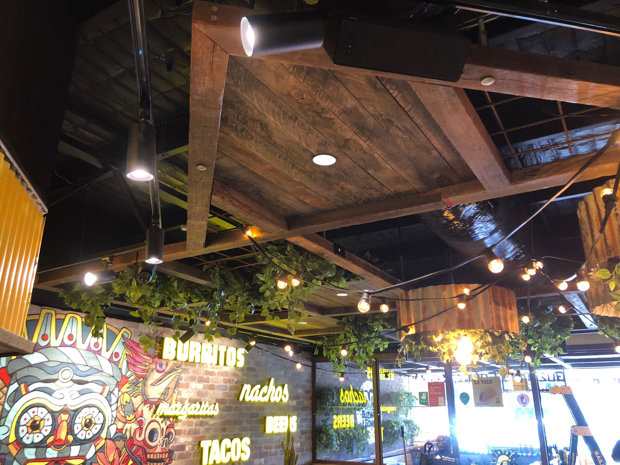 GYG New Shop - 1000021197.JPG